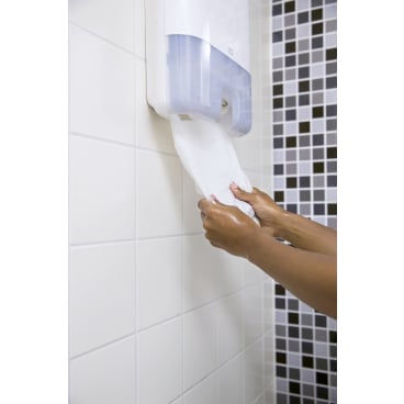 Tork Xpress® Papierhandtücher H2 Universal, 21 x 23,5 cm, 2-lagig