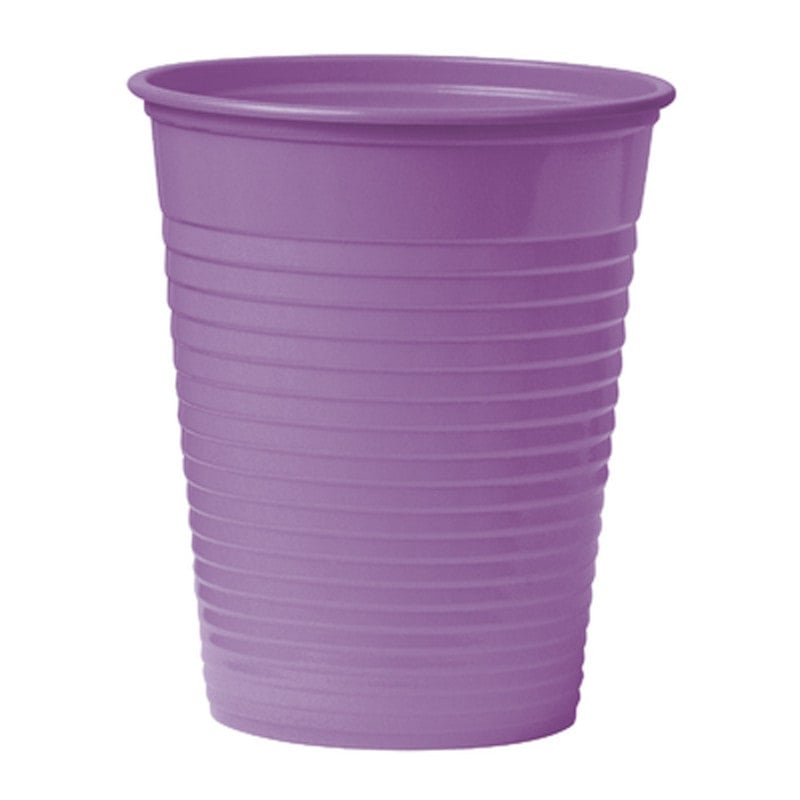 Unigloves Mundspülbecher