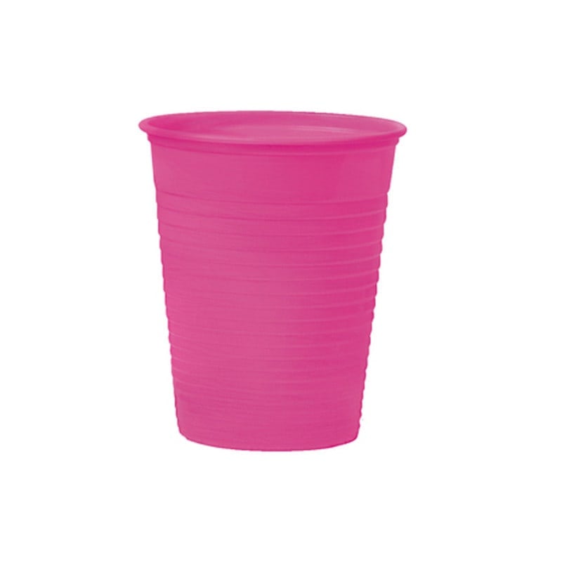 Unigloves Mundspülbecher