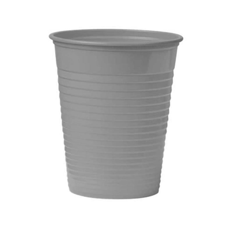 Unigloves Mundspülbecher