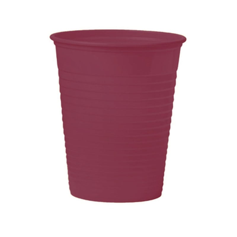 Unigloves Mundspülbecher