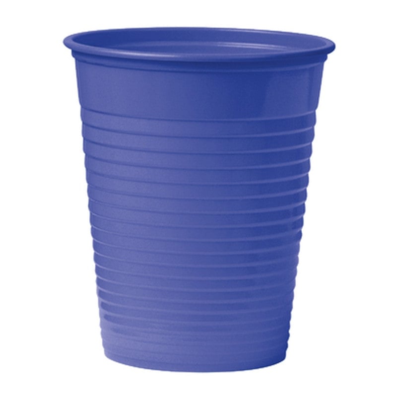 Unigloves Mundspülbecher