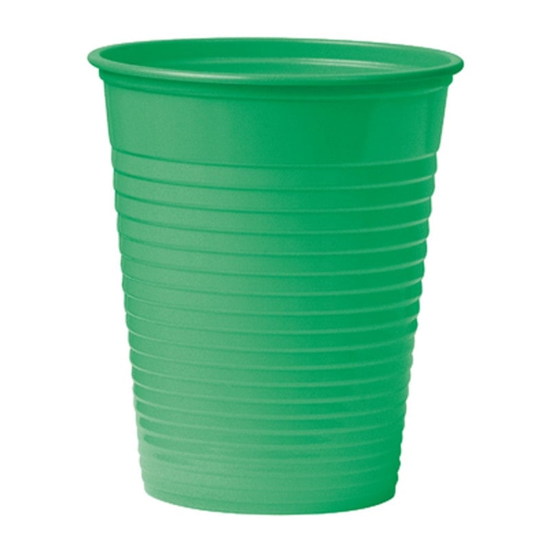 Unigloves Mundspülbecher