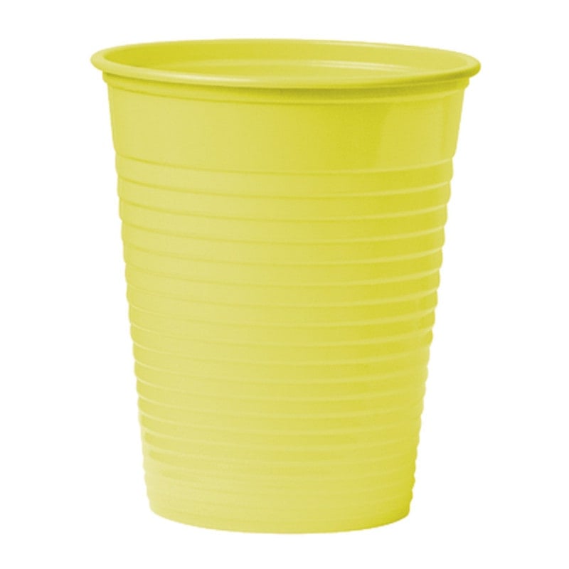 Unigloves Mundspülbecher