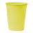 gelb