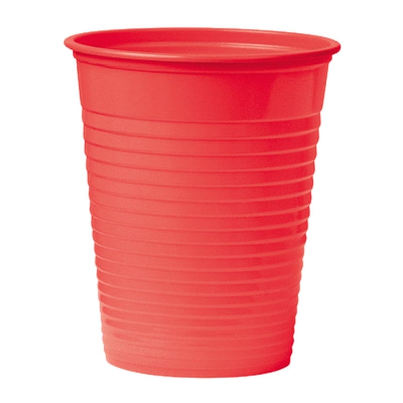 Unigloves Mundspülbecher