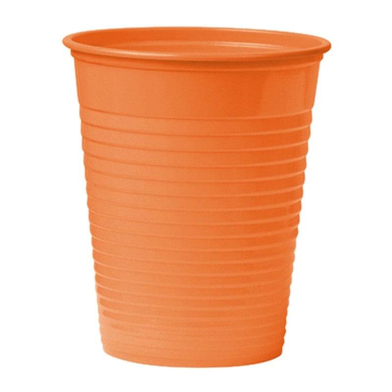 Unigloves Mundspülbecher