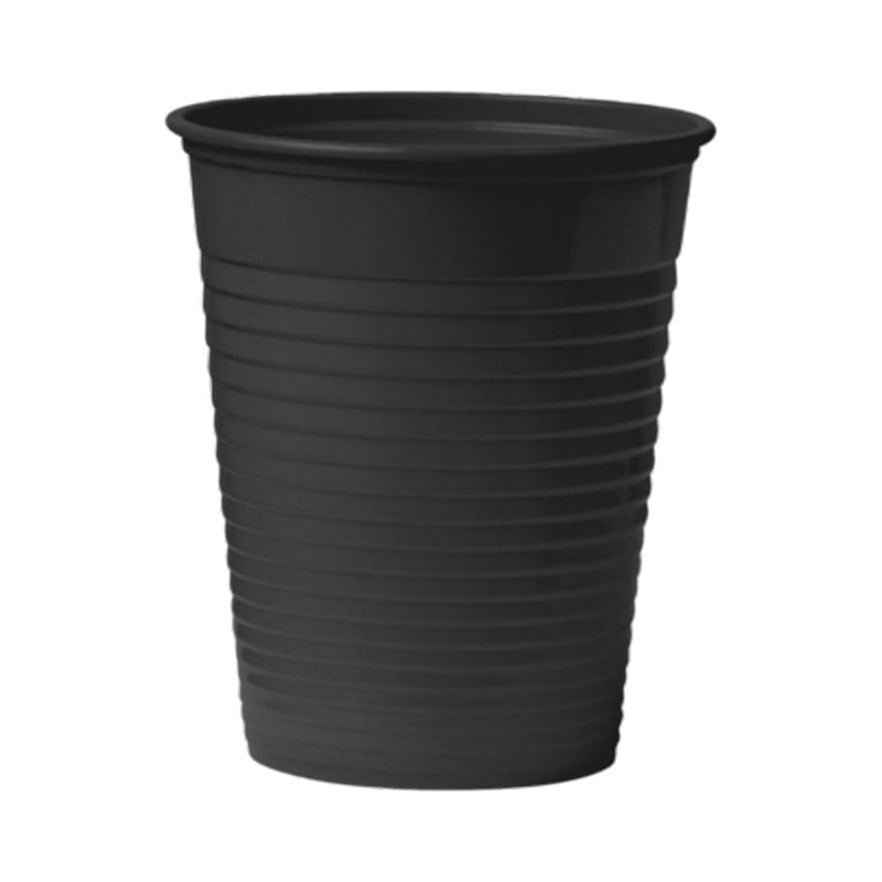 Unigloves Mundspülbecher