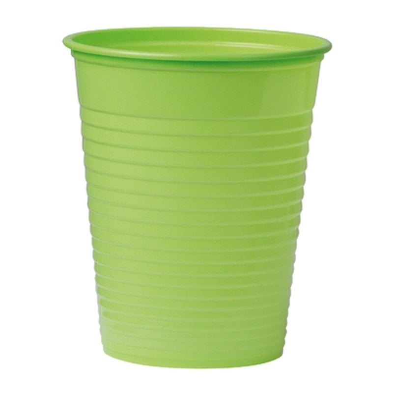 Unigloves Mundspülbecher