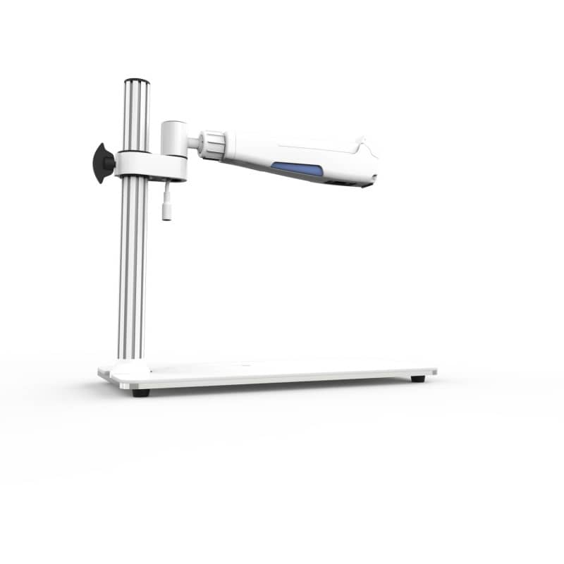 VEINSIGHT™ VS500 Ständer