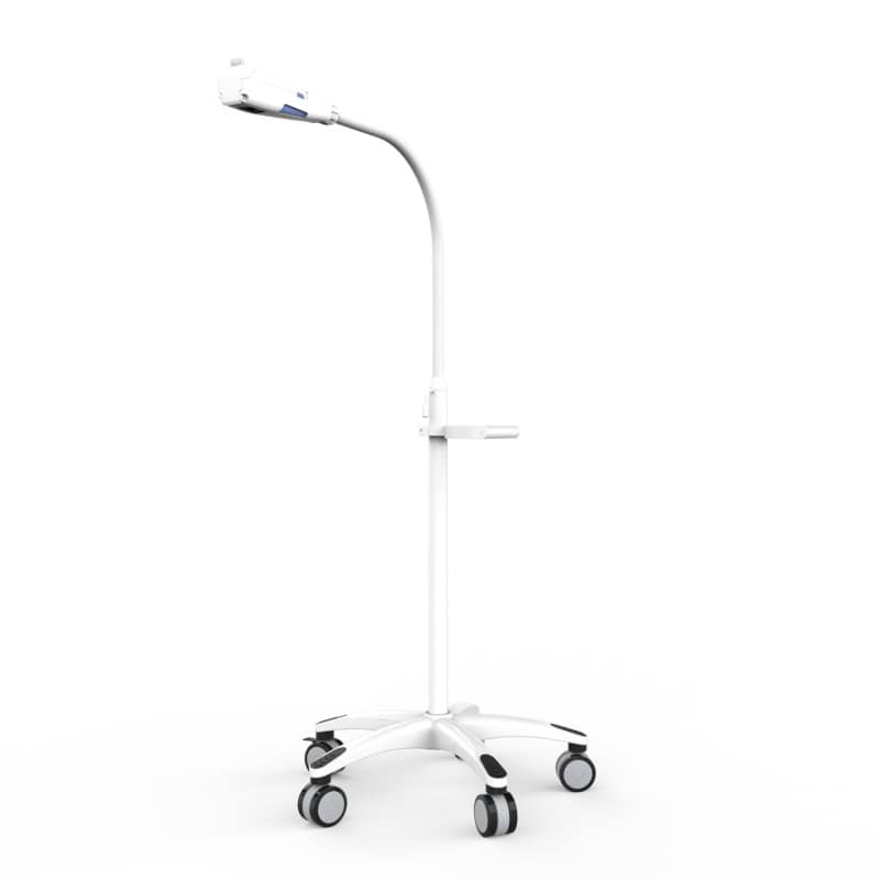 VEINSIGHT™ VS500 Ständer