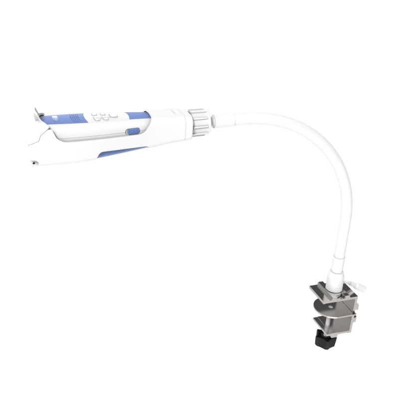 VEINSIGHT™ VS500 Ständer