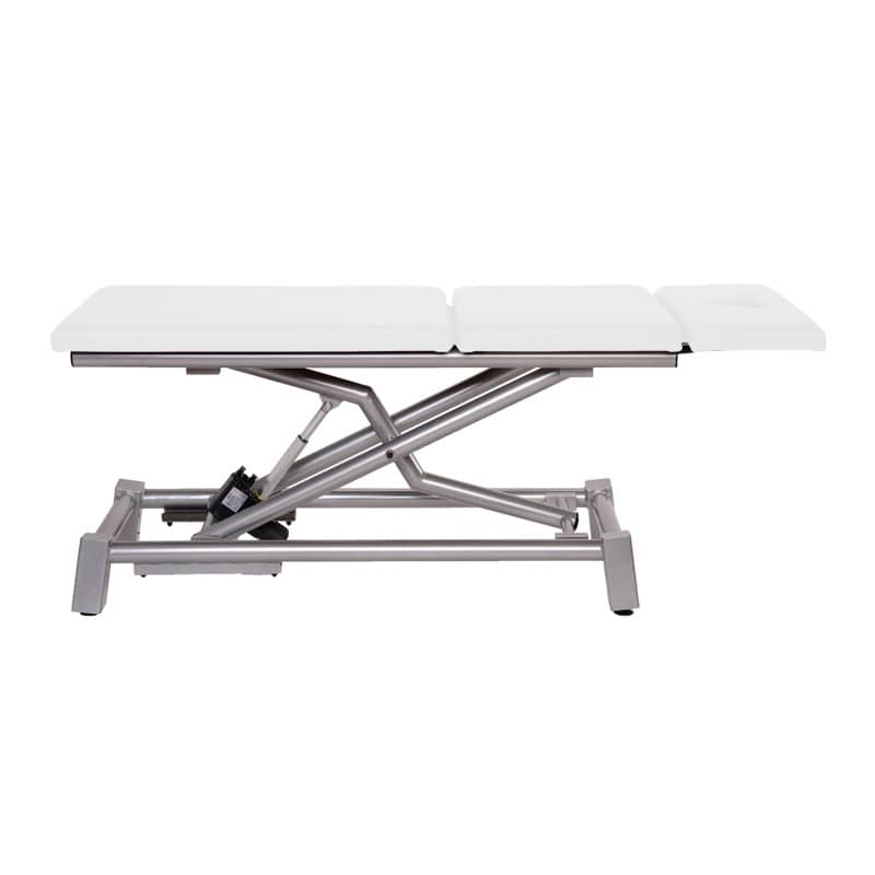 Variable Therapieliege X3