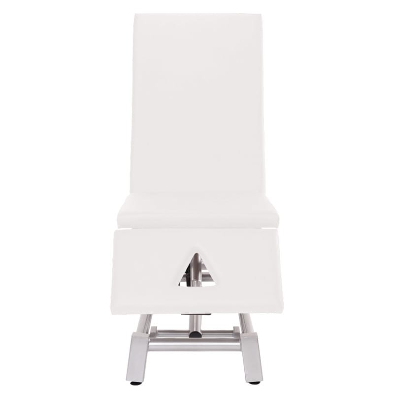 Variable Therapieliege X3
