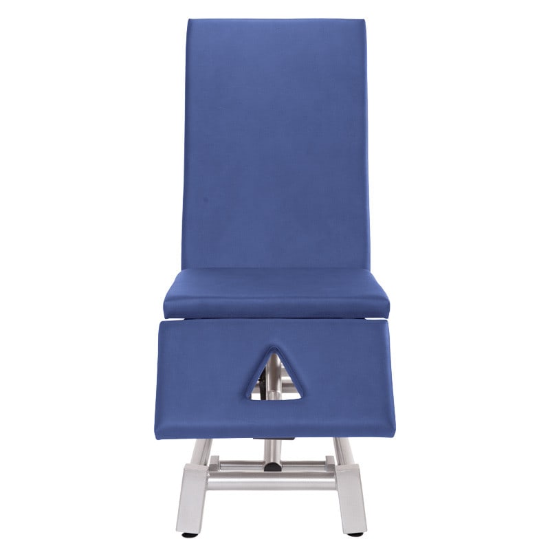 Variable Therapieliege X3