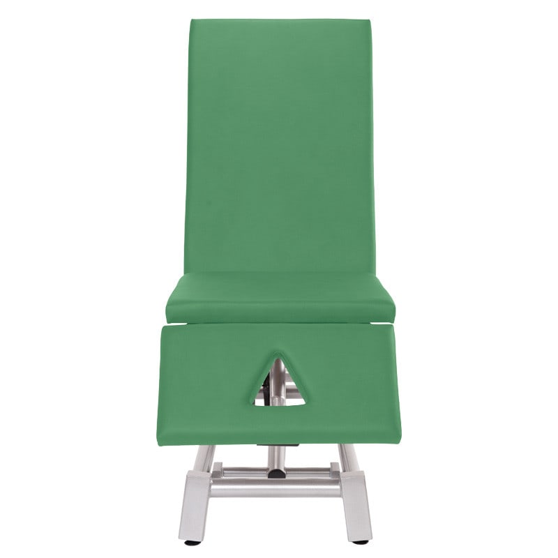 Variable Therapieliege X3