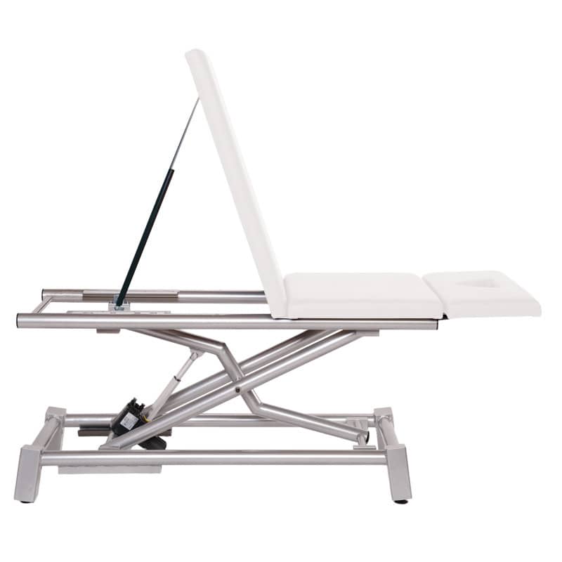 Variable Therapieliege X3