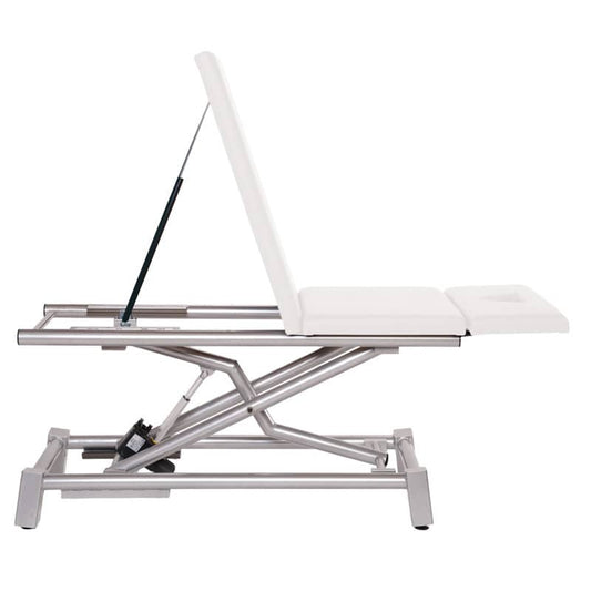 Variable Therapieliege X3