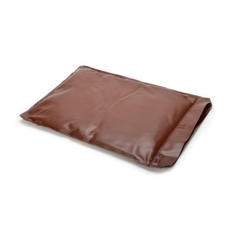 Wärmeträger für Moorpackungen