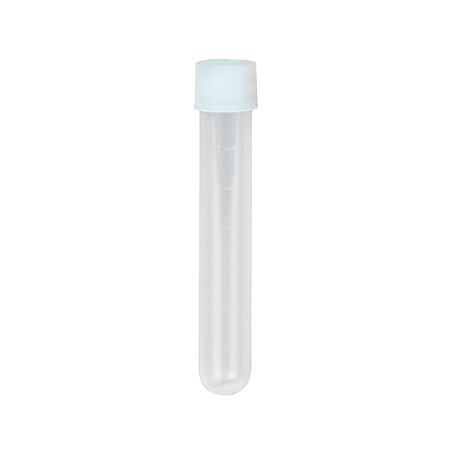 Zentrifugenröhrchen aus Polypropylen