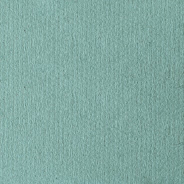 racon® easy Falthandtücher G 25 x 31 cm, 1-lagig