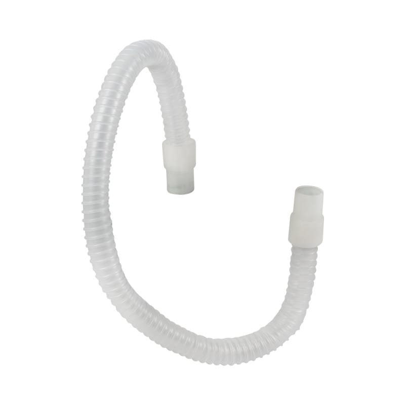 Inhalationsschlauch für das Omron NE-U780