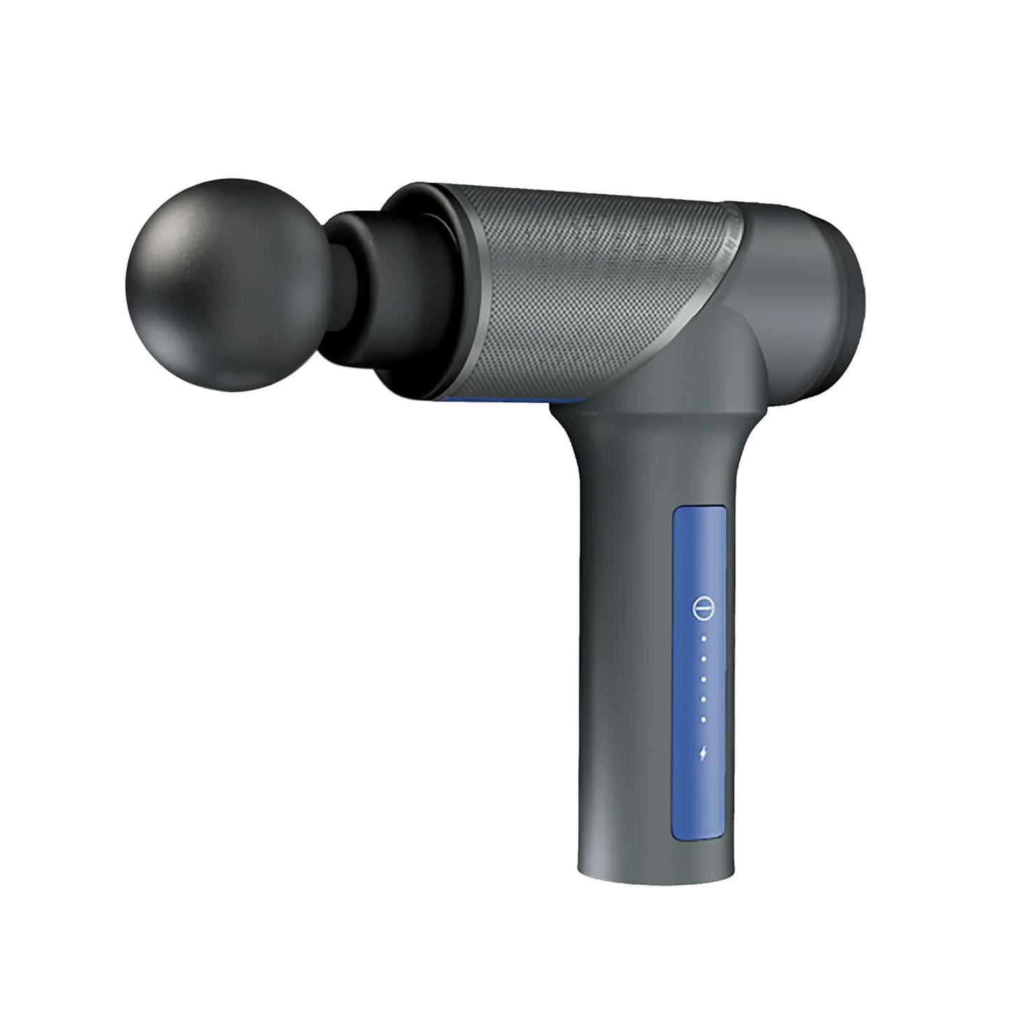 OrthoGun 2.0 Massagepistole