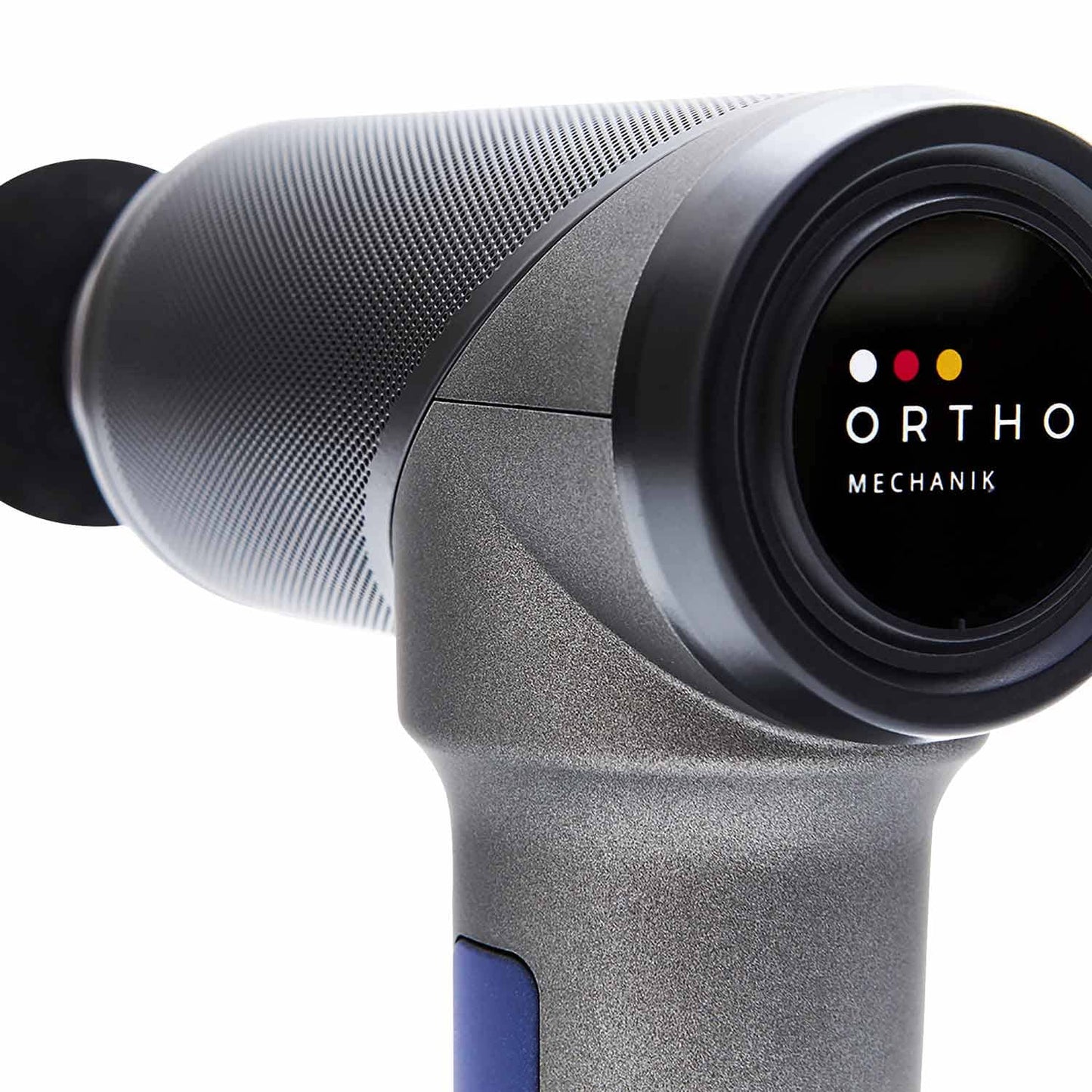 OrthoGun 2.0 Massagepistole