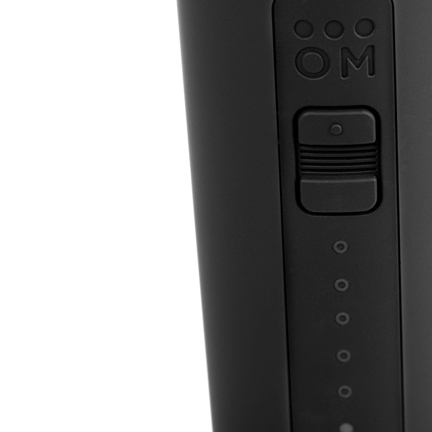 OrthoGun 3.0 Massagepistole