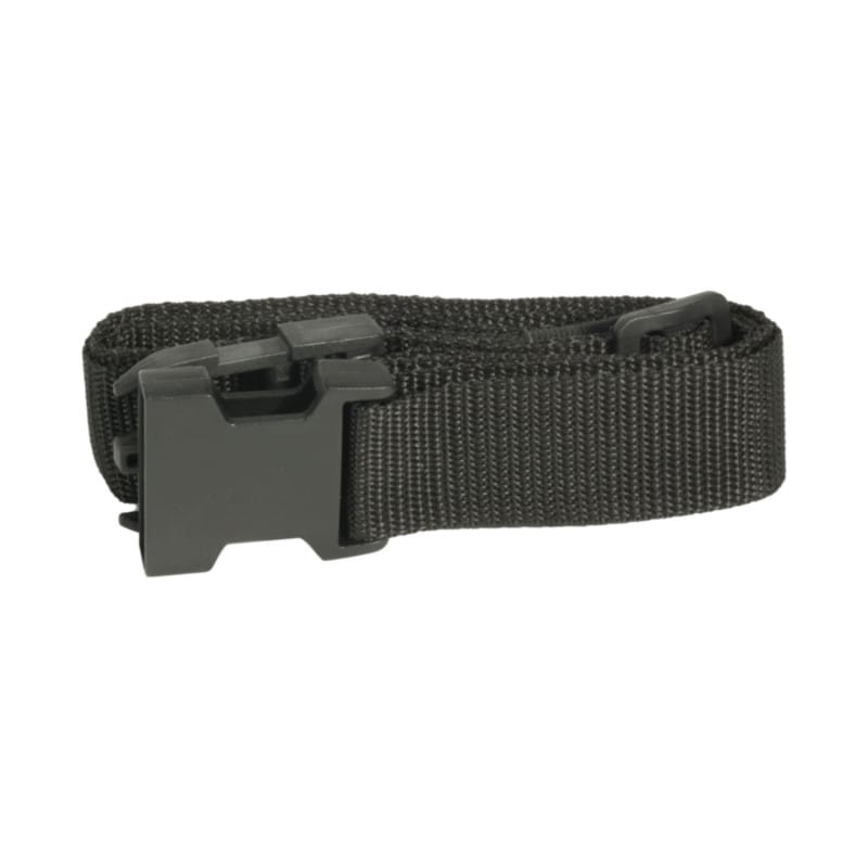 Gurt für Tonoport Tasche