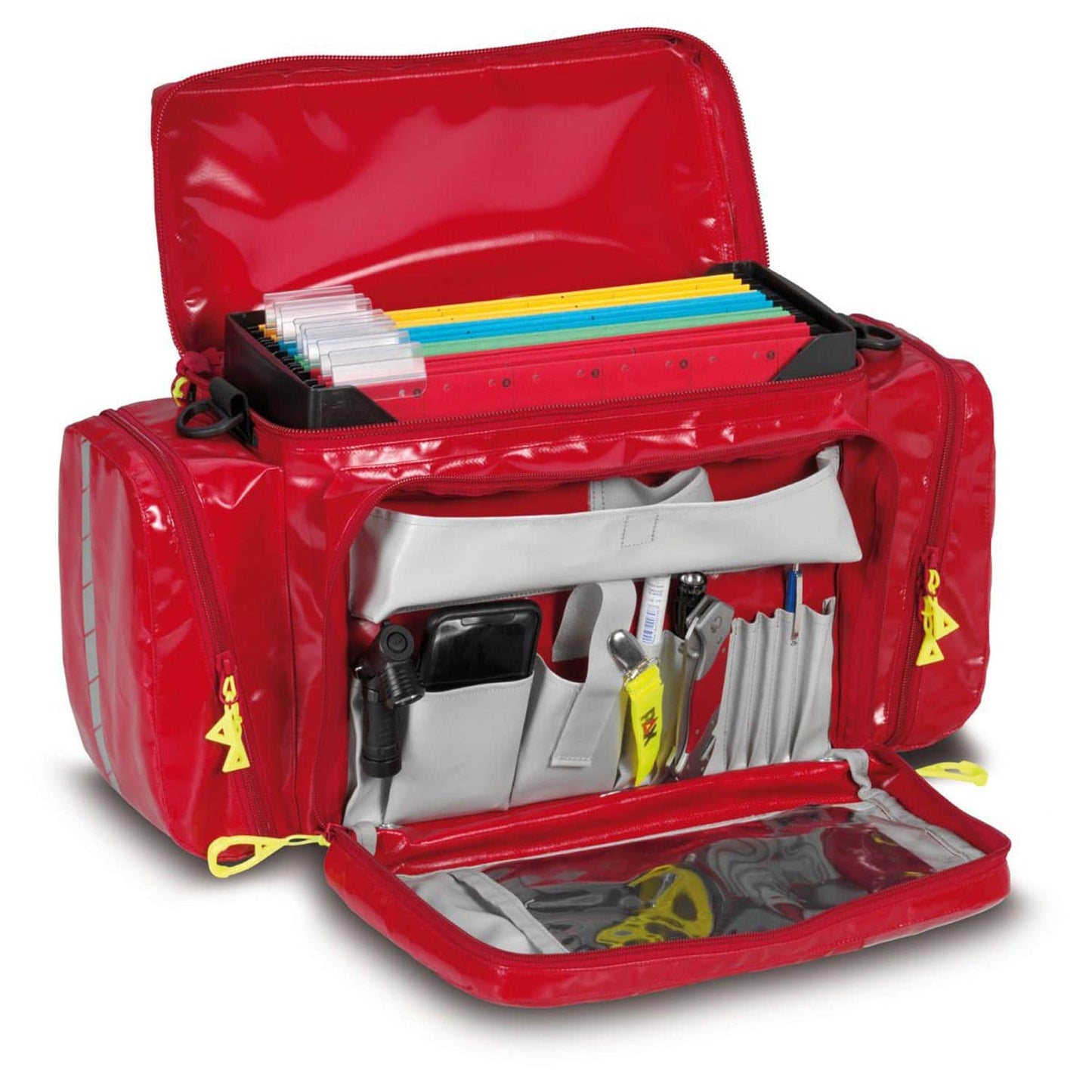PAX Einsatzleitertasche