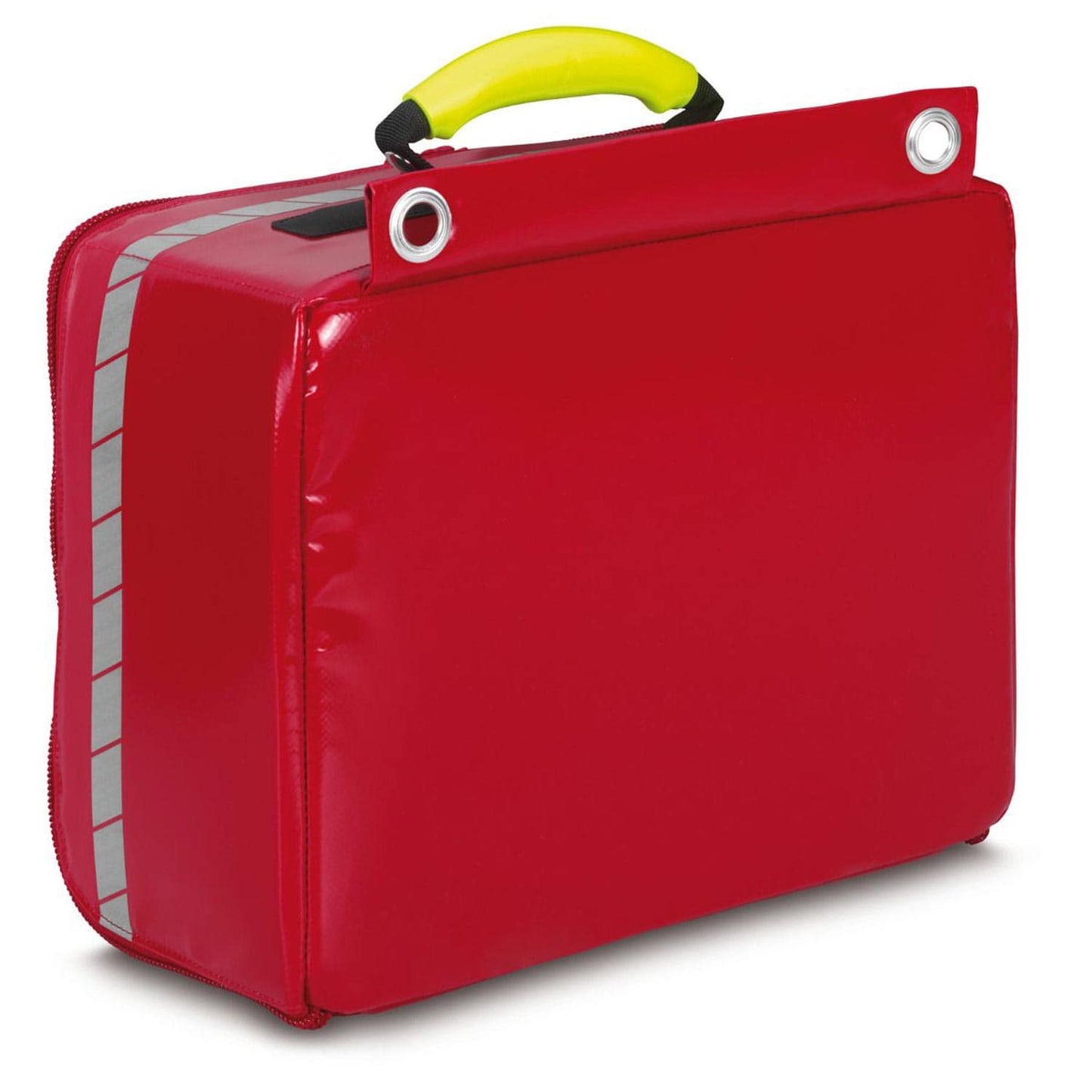 PAX Erste-Hilfe-Tasche XL