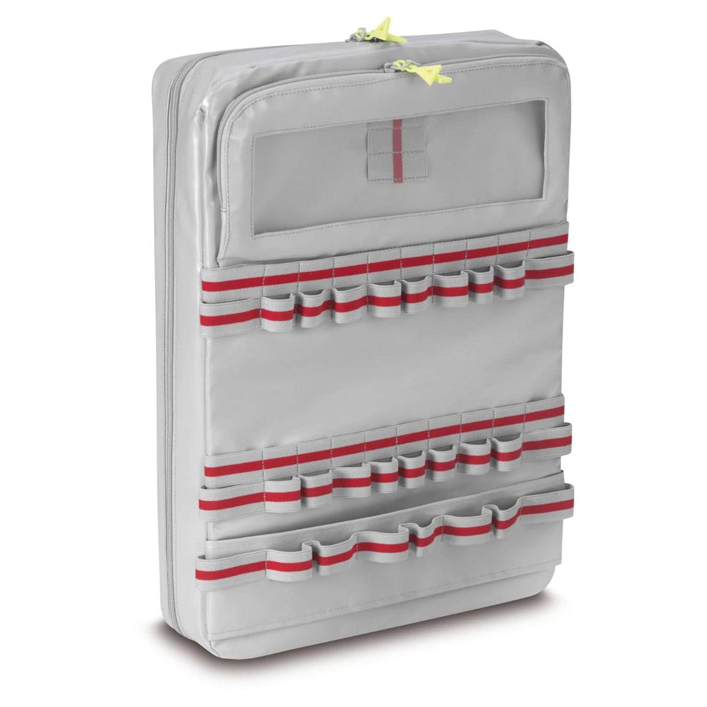 PAX Mittelwand WK Infusion/Intubation