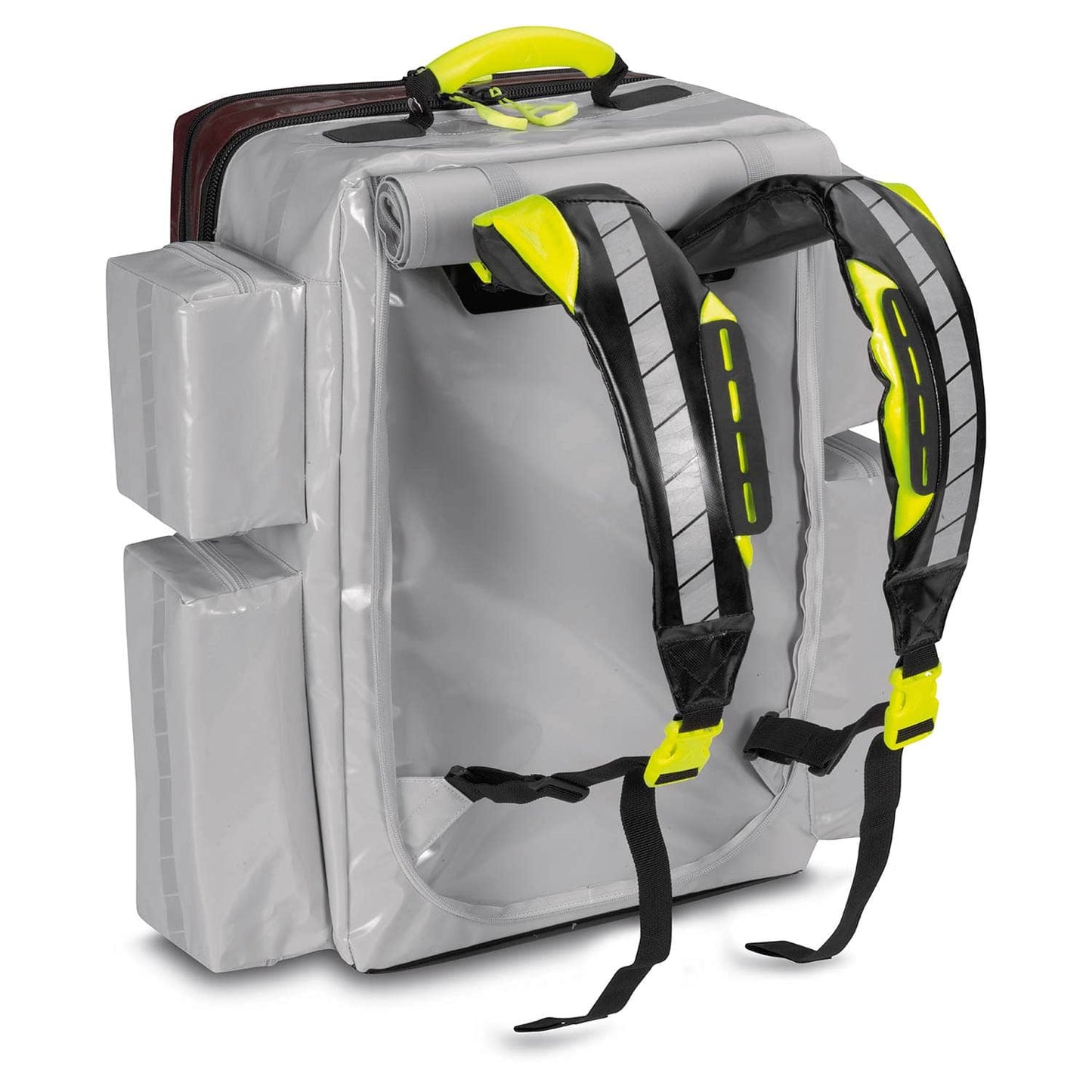 PAX Notfallrucksack