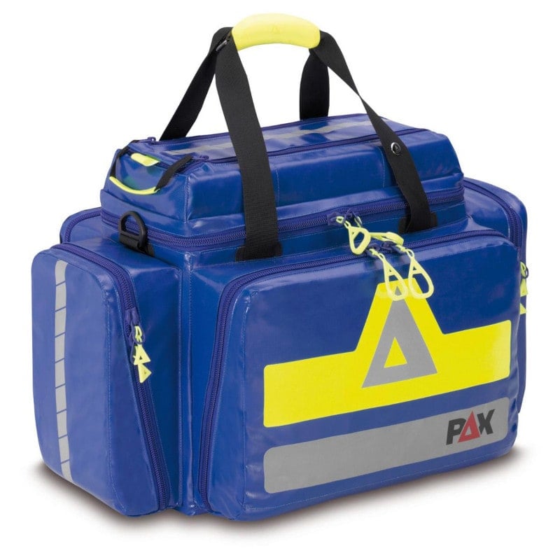 PAX Notfalltasche DRESDEN