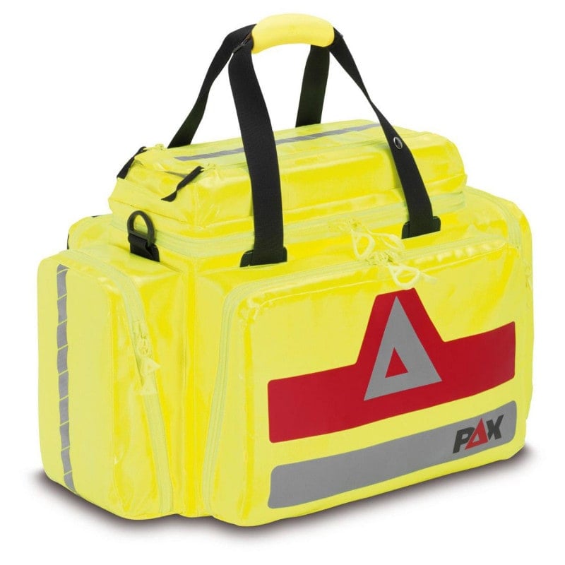 PAX Notfalltasche DRESDEN