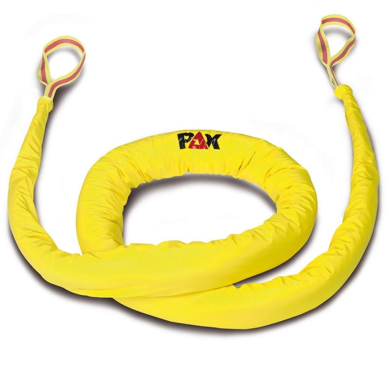 PAX Rettungs-BOA