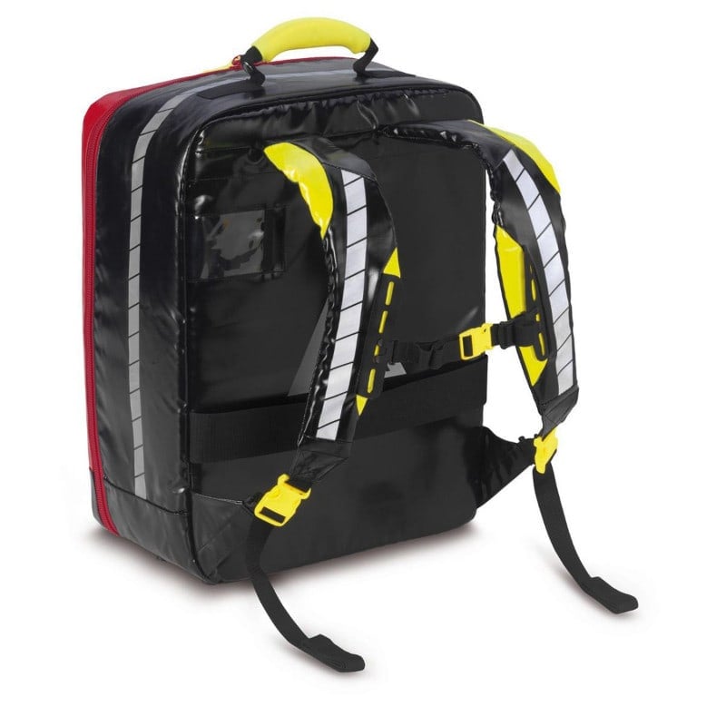 PAX SEG-Rucksack Groß