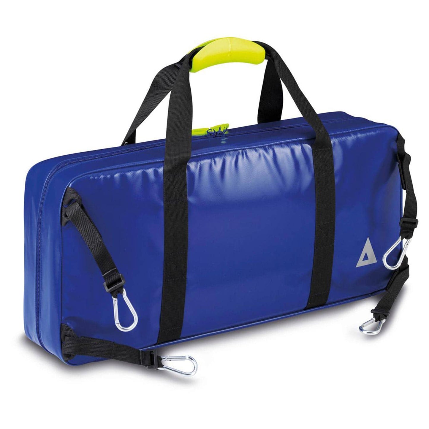PAX Spineboard Zubehörtasche