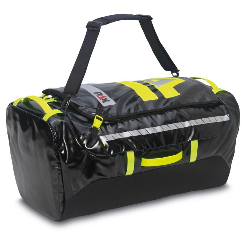 PAX Stuff-Bag