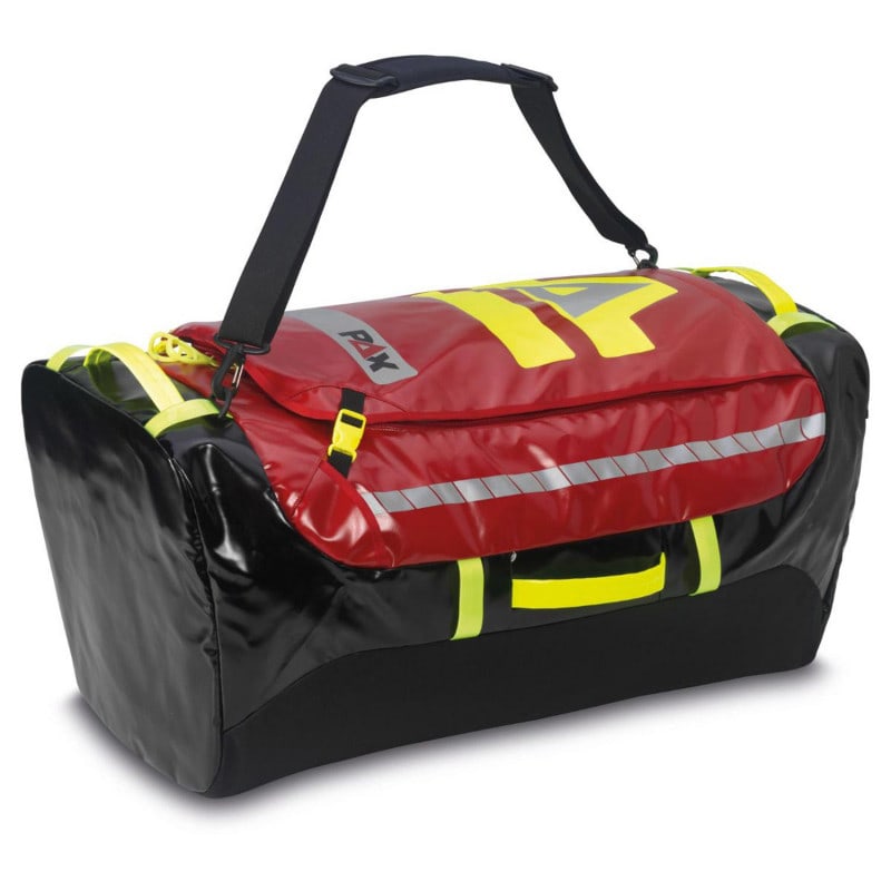 PAX Stuff-Bag