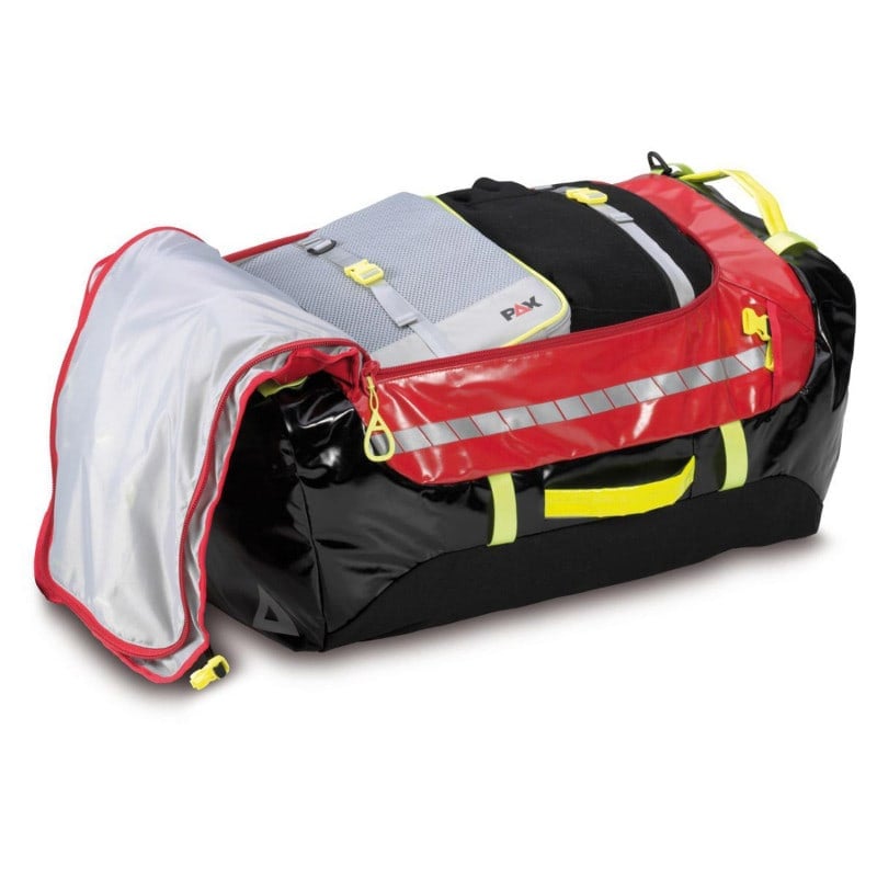 PAX Stuff-Bag