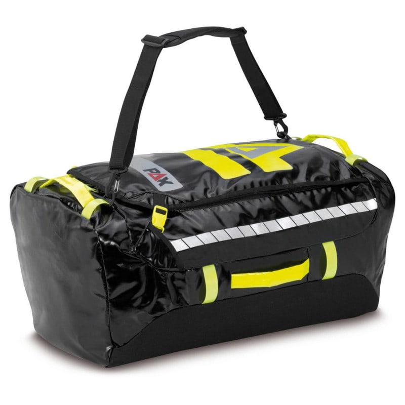 PAX Stuff-Bag