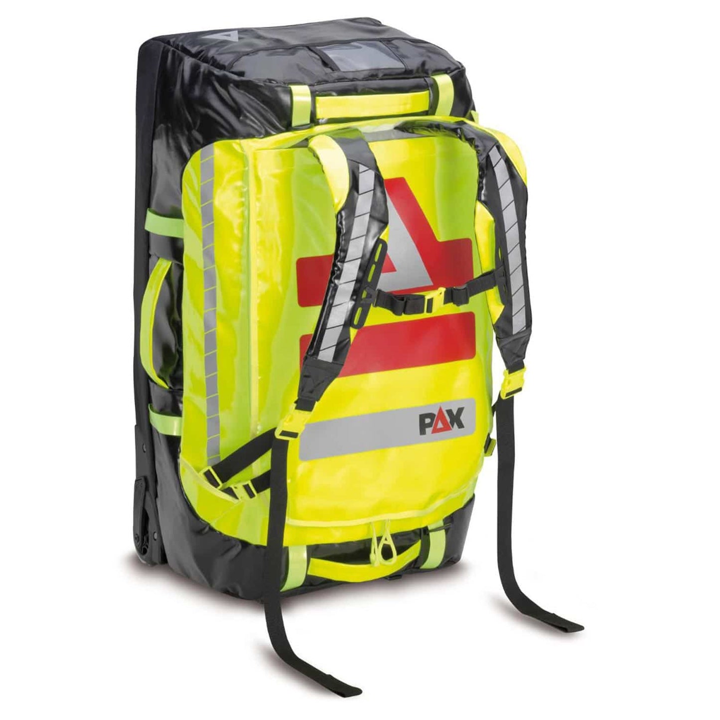 PAX Stuff-Bag Trolley