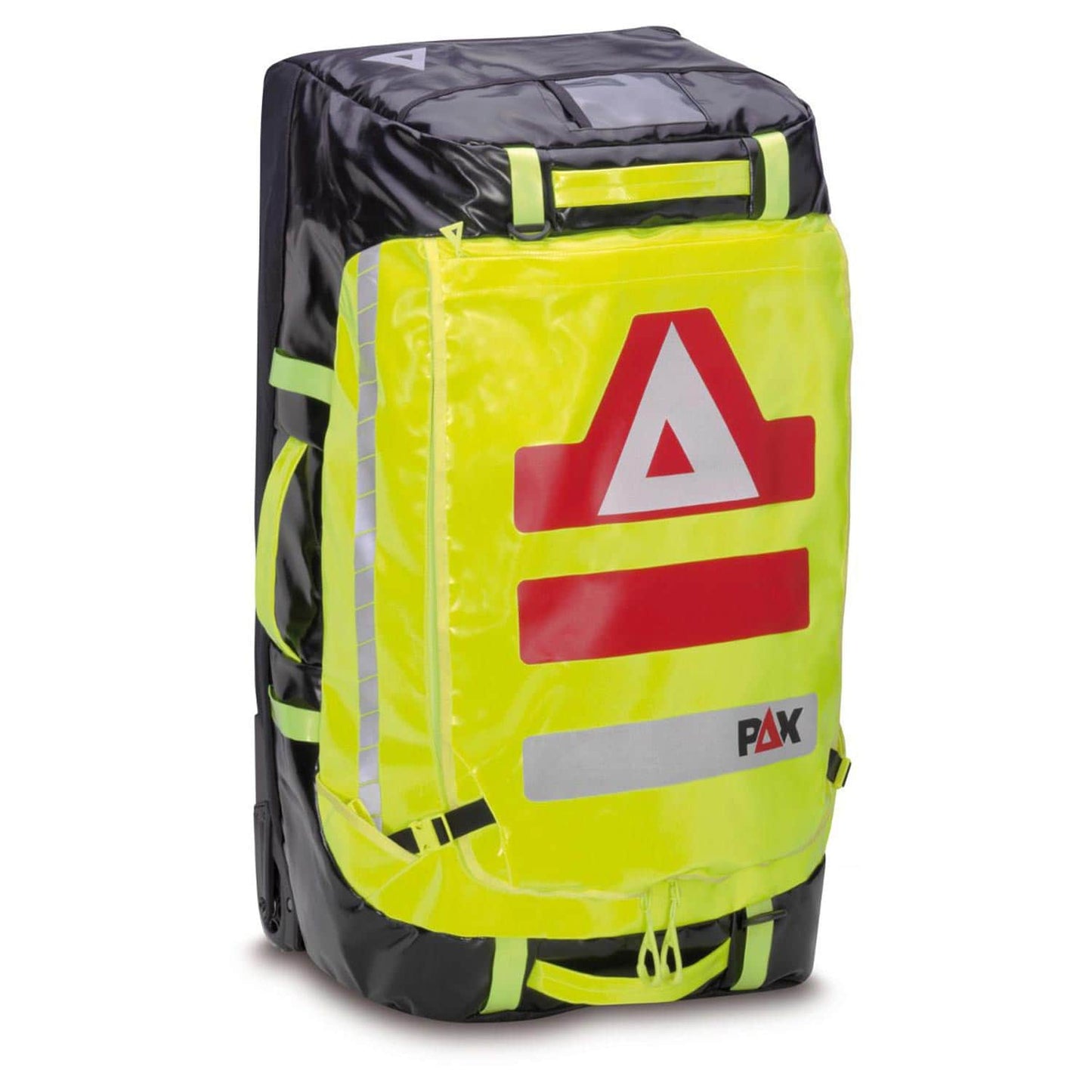 PAX Stuff-Bag Trolley