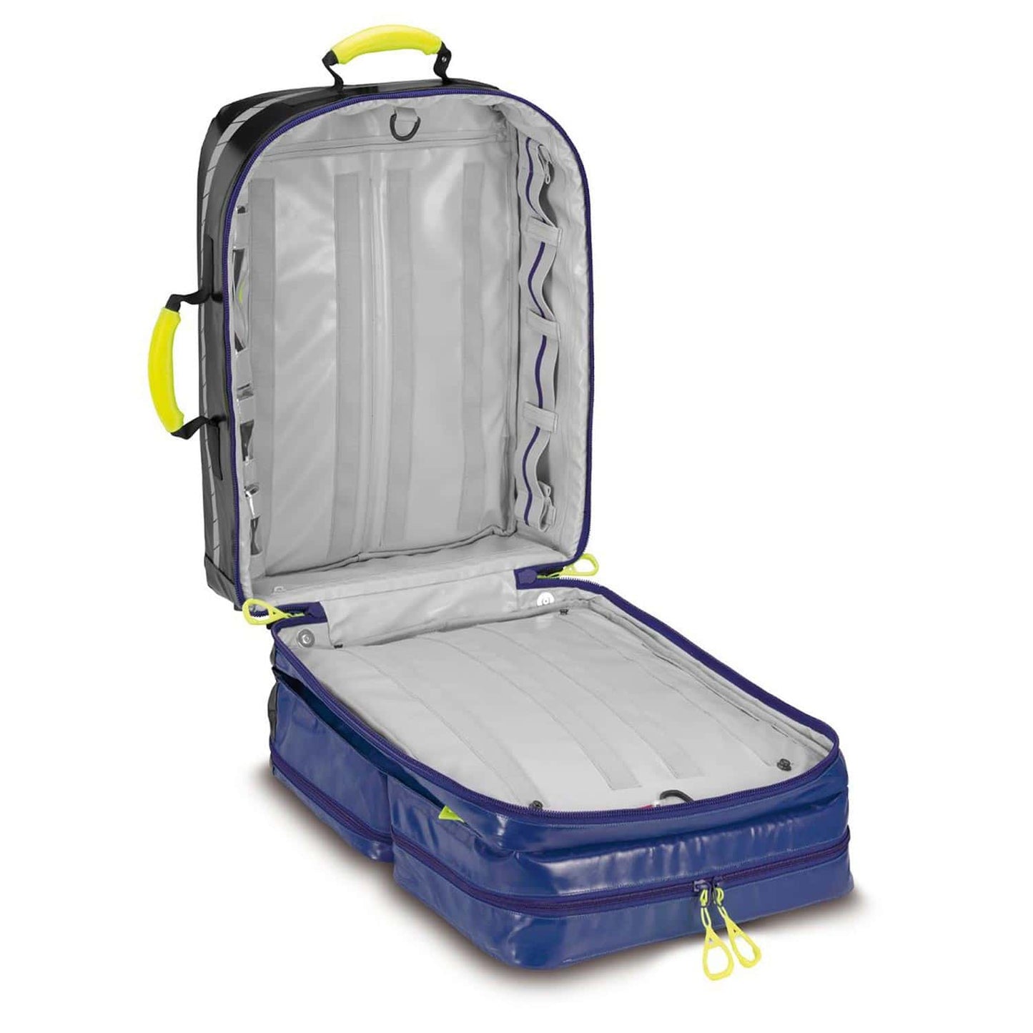 PAX Wasserkuppe L-FT2