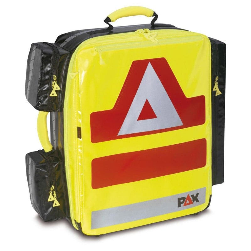 PAX Wasserkuppe L-ST