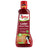 200 ml - Flasche