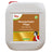 5 Liter - Kanister