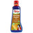 200 ml - Flasche
